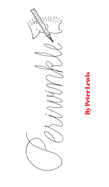 Periwinkle