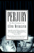Perjury: The Hiss-Chambers Case