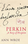 Perkin