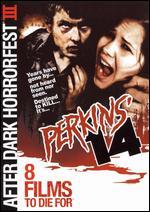 Perkins' 14