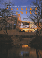 Perkins & Will: Selected and Curent Works