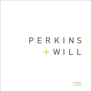 Perkins+Will