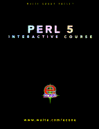 Perl 5 Interactive Course