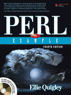 Perl by Example