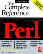 Perl