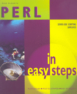 Perl