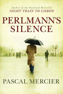 Perlmann's Silence