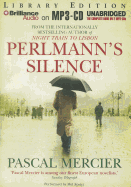 Perlmann's Silence