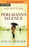 Perlmann's Silence