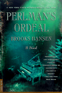 Perlman's Ordeal