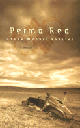 Perma Red