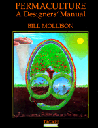 Permaculture: A Designer's Manual