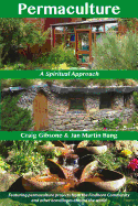 Permaculture: A Spiritual Approach