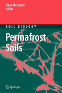 Permafrost Soils