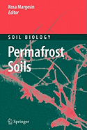 Permafrost Soils