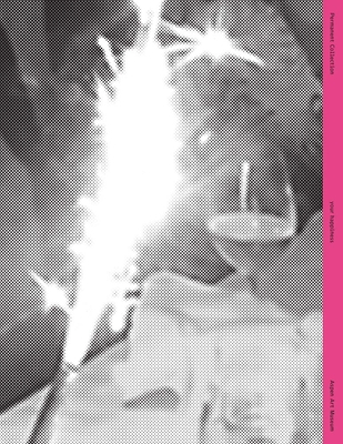 Permanent Collection Issue III - Zuckerman, Heidi (Text by), and Tuttle, Richard (Text by), and Martin, Agnes (Text by)