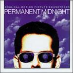 Permanent Midnight