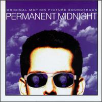 Permanent Midnight - Original Soundtrack