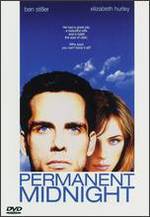 Permanent Midnight