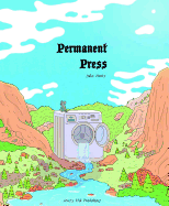 Permanent Press