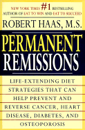 Permanent Remissions