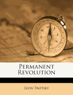 Permanent Revolution