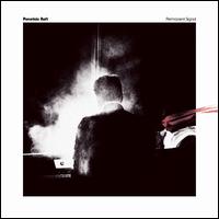 Permanent Signal - Porcelain Raft