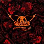 Permanent Vacation