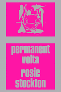 Permanent VOLTA