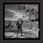 Permanent Waves [40th Anniversary Edition]