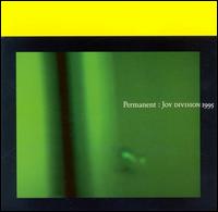 Permanent - Joy Division