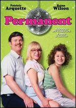 Permanent