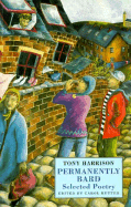 Permanently Bard: Selected Poetry