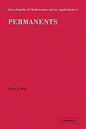 Permanents