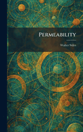 Permeability