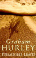 Permissible Limits - Hurley, Graham