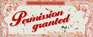 Permission Granted