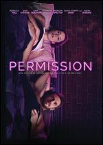 Permission