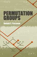 Permutation Groups