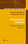 Permutation Methods: A Distance Function Approach