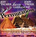 Permutation