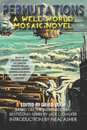 Permutations: A Well World Mosaic Novel