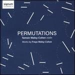 Permutations
