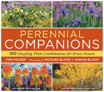 Pernnial Companions