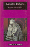 Perorata del Apestado