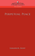 Perpetual Peace