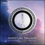 Perpetual Twilight