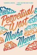 Perpetual West