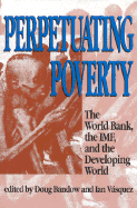 Perpetuating Poverty