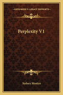 Perplexity V1
